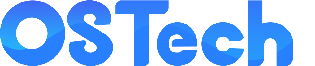 OStech logo Community Partner blue.png