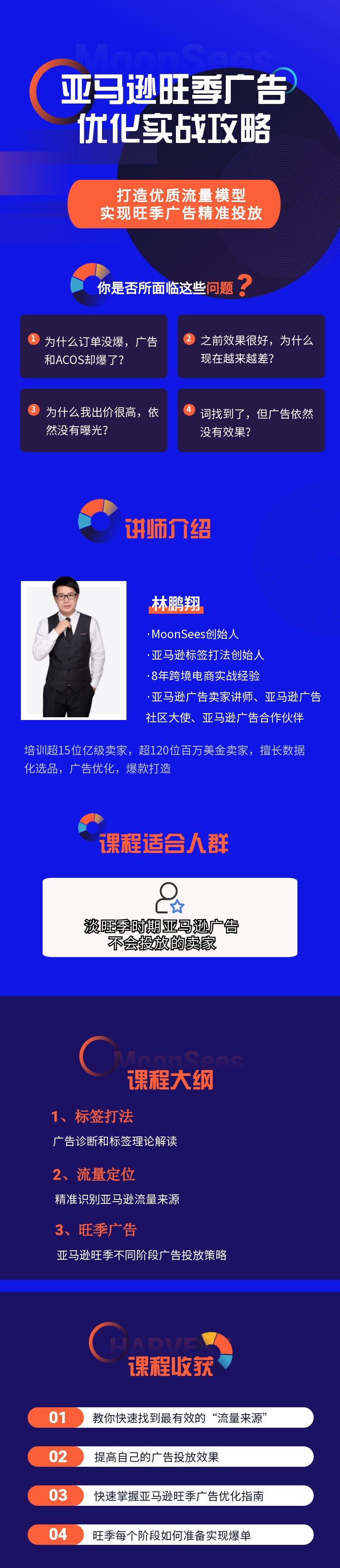 旺季广告详情页.png