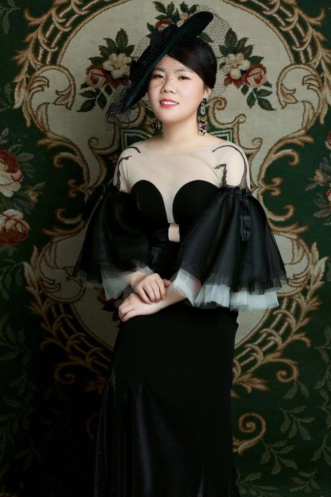 吴忠莲.jpg