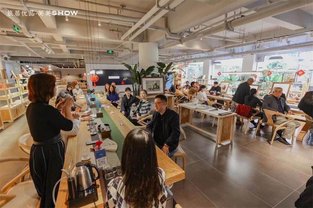 部分社群活动展示4.jpg