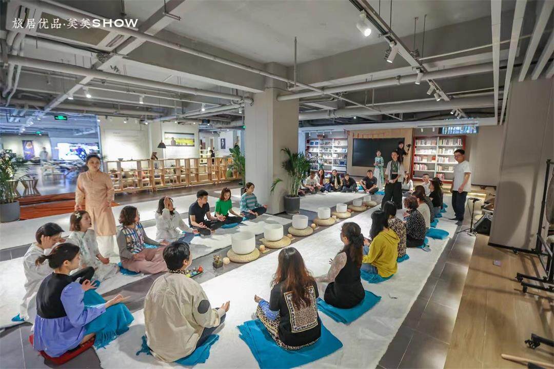 部分社群活动展示2.jpg