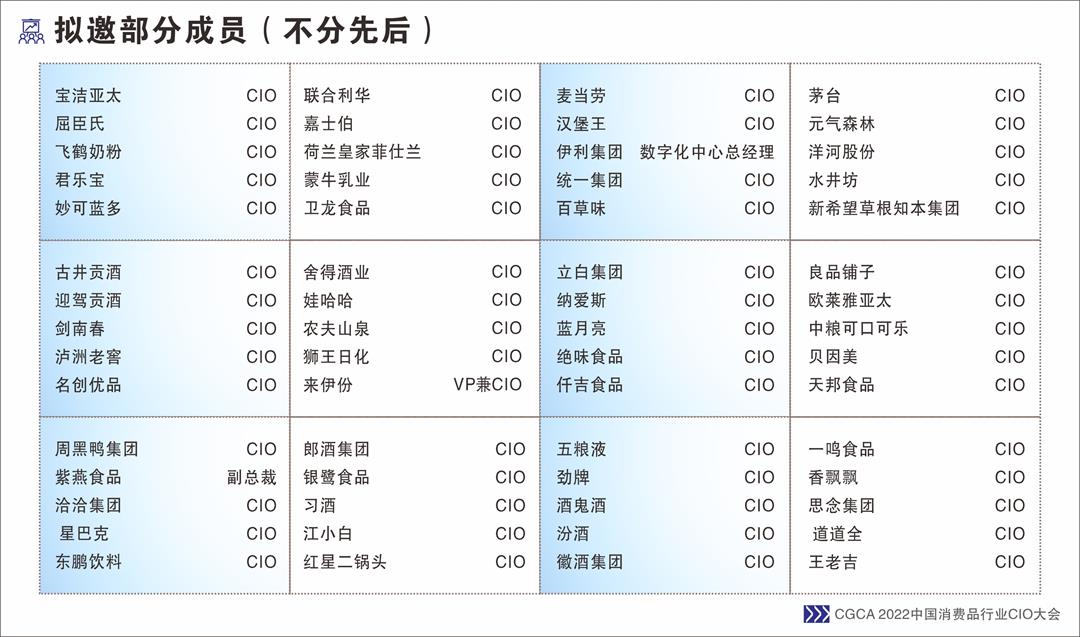 2022消费行业第六版05.jpg