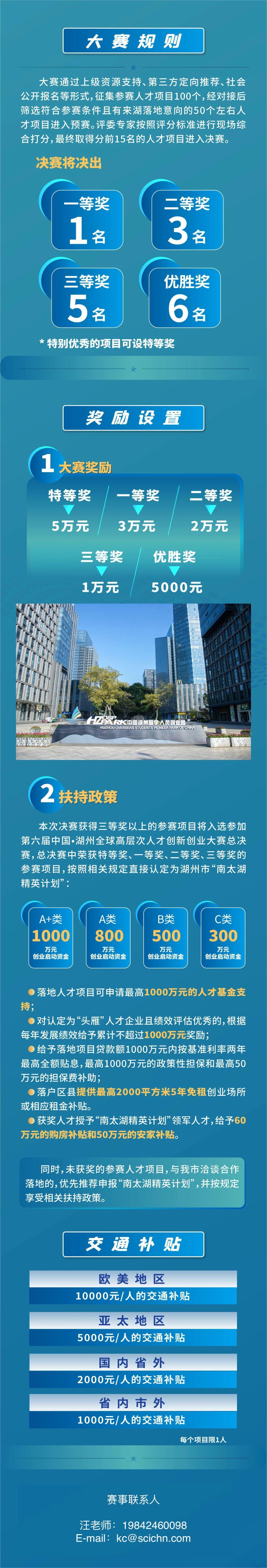 微信图片_20230628083948.jpg