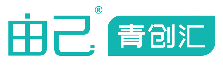 青创汇LOGO.png