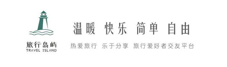微信图片_20221027021709.jpg