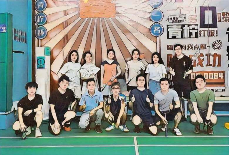 微信图片_20221026132148.jpg