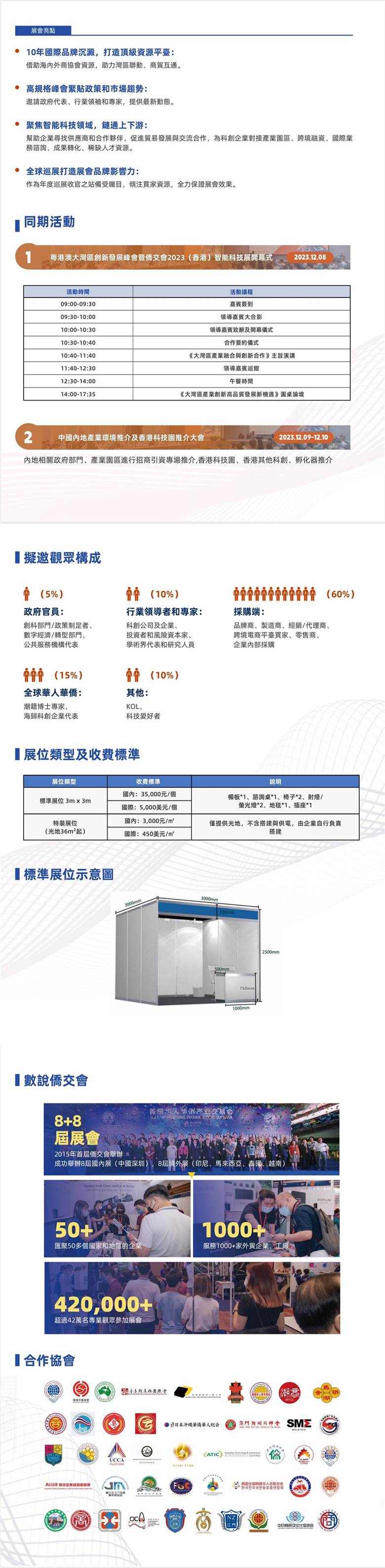 繁体招展函20231031_01.jpg