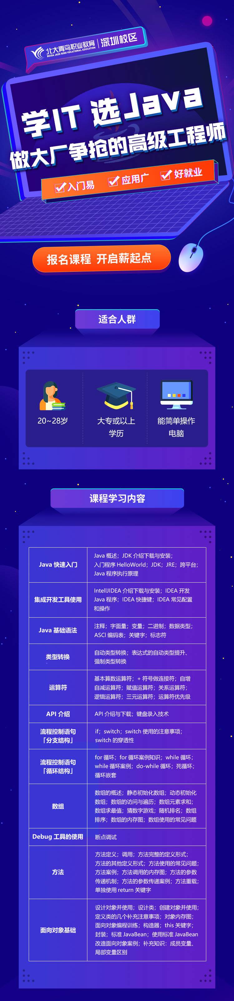 Java详情页2_01.jpg