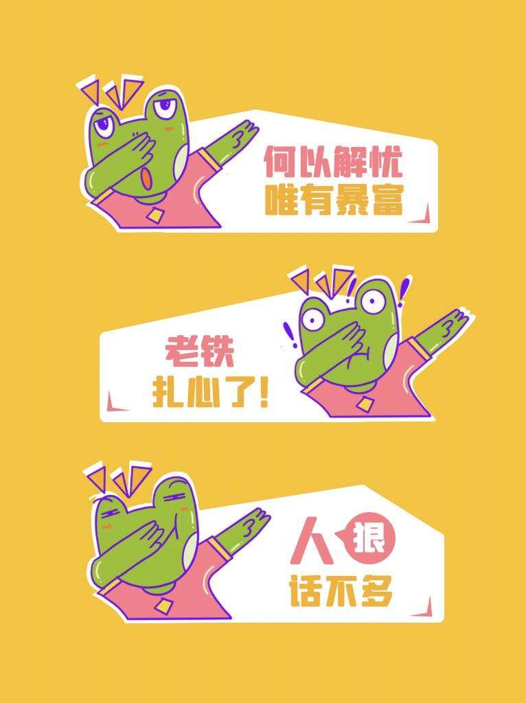 截屏2022-08-17 下午3.26.44.png