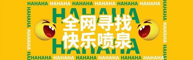 图怪兽_c9072006f9e8355a6063025b453501dd_82241.jpg