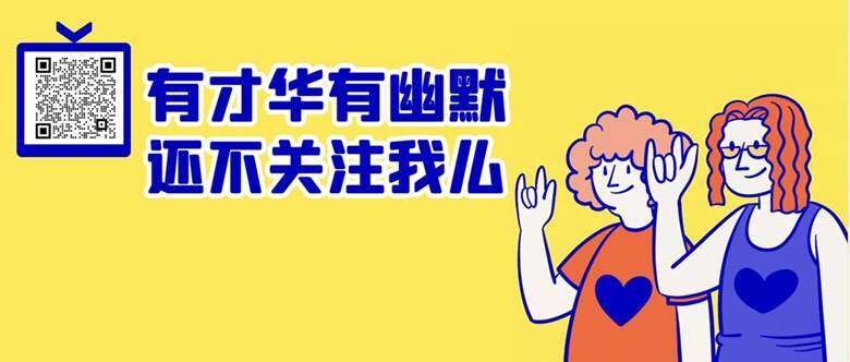 截屏2022-08-17 下午5.05.29.png
