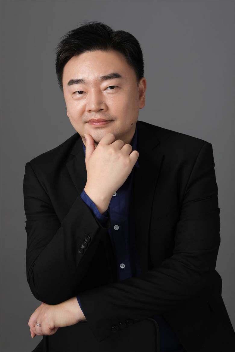 微信图片_20220801101946.jpg
