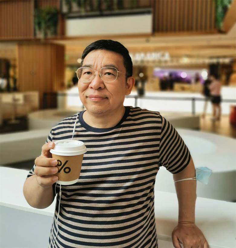 111.jpg