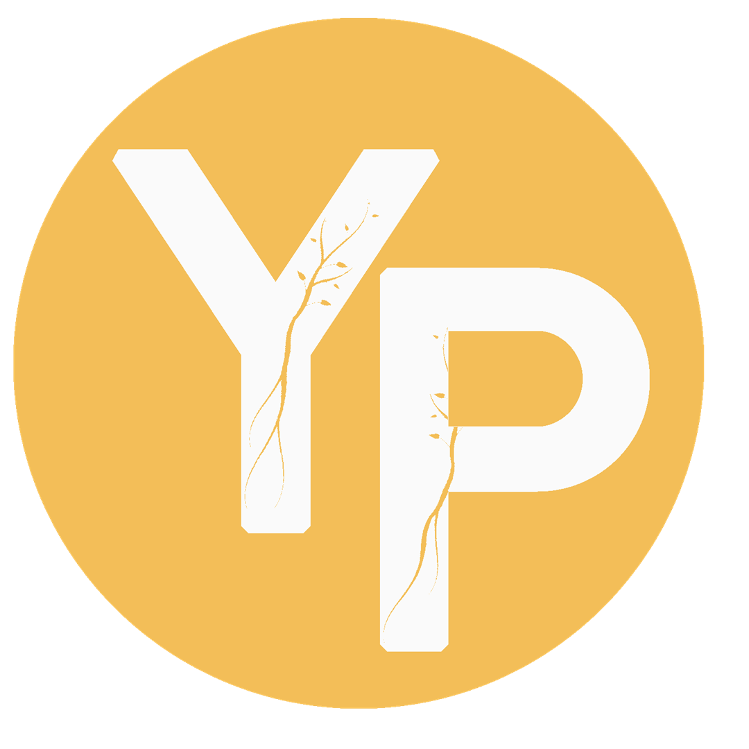 YP logo.png