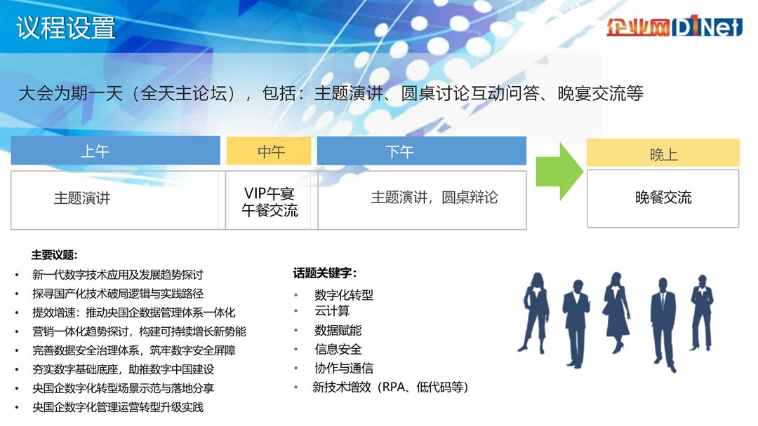 2023北京央企部委及大型企业CIO年会（秋）_07.png