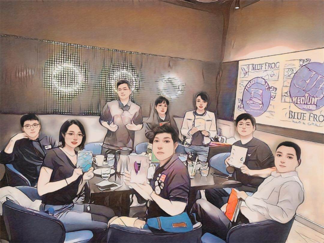 retouch_2025050821083544.jpg