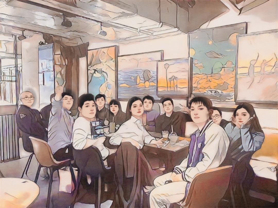 retouch_2025041020501946.jpg