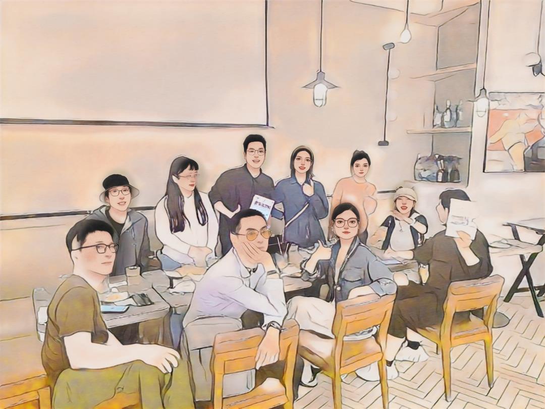 retouch_2025041720294166.jpg