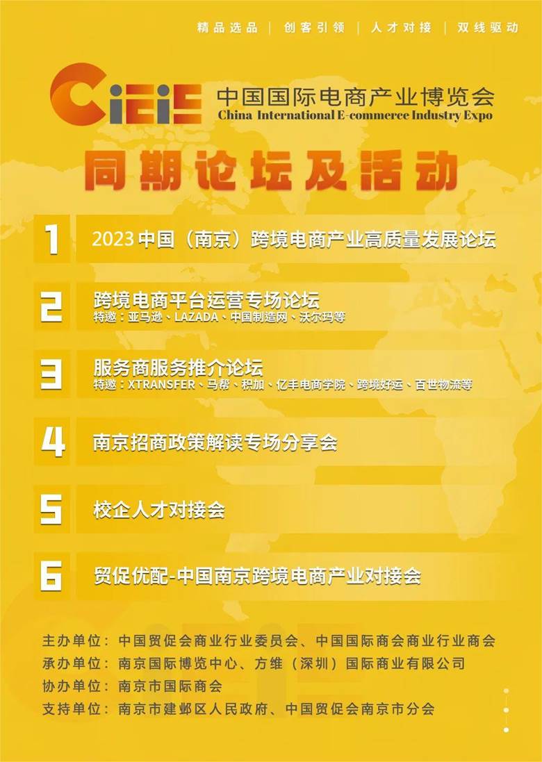 微信图片_20221203094751.jpg