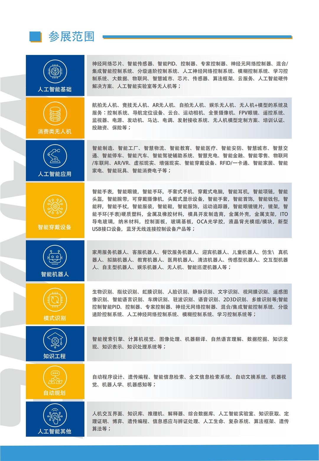 2024中国（安徽）国际人工智能博览会_02.jpg