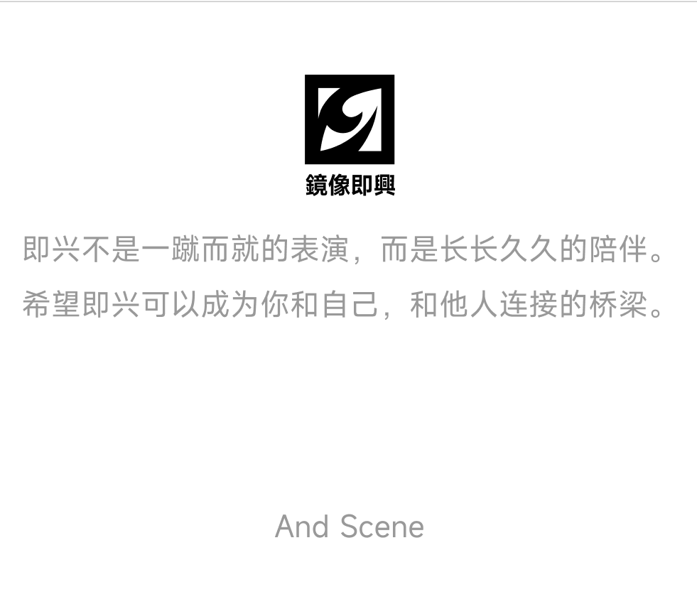 640 (2).png