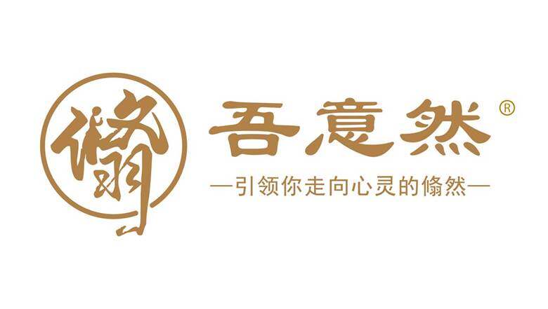 透明logo（心灵的翛然R-白底）.png