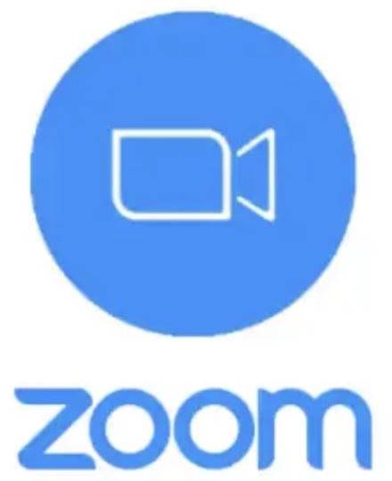 zoom.png