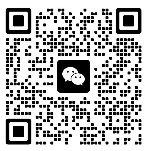 微信图片_20230511165339.jpg
