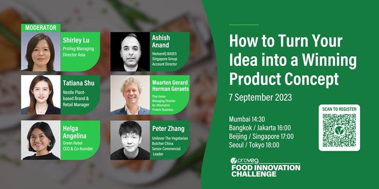 2023 PV Food Innovation Webinar - 7 September.png