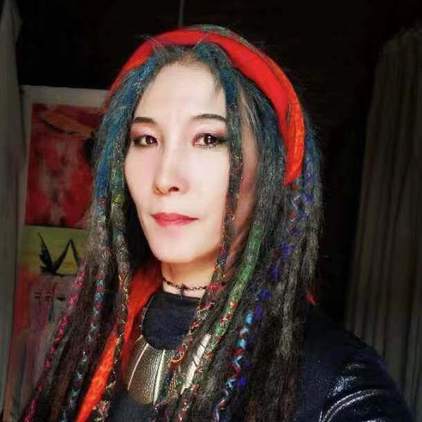微信图片_20231205142226.jpg