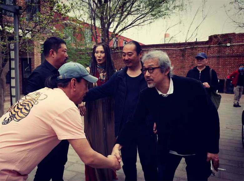 微信图片_20231205132825.jpg