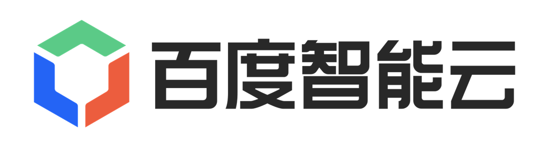 百度智能云logo.png
