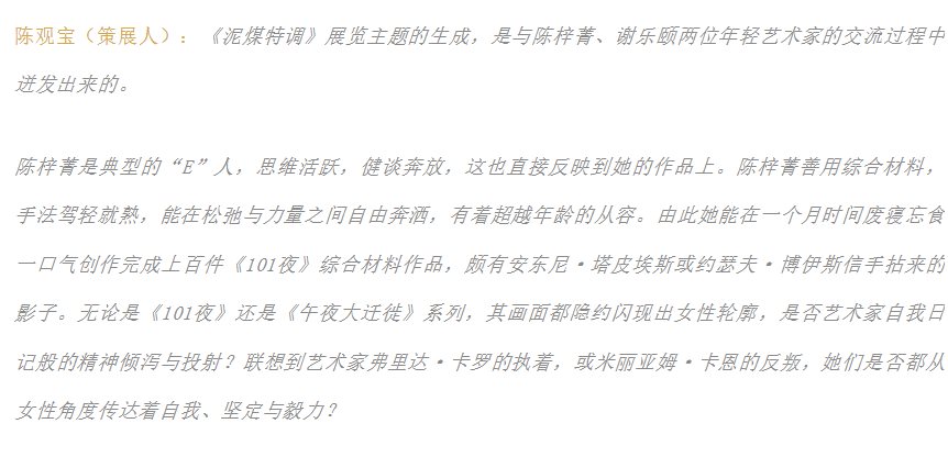 微信图片_20240930161649.png