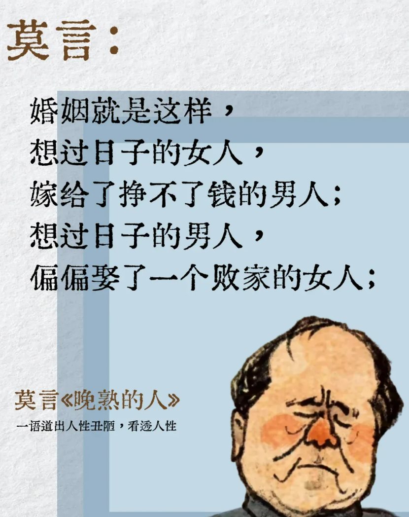 屏幕截图 2024-07-10 115315.png