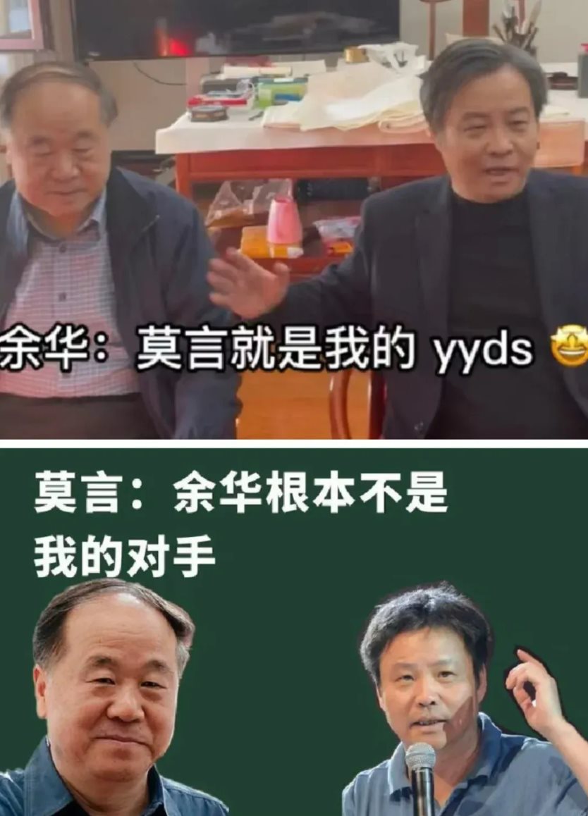 屏幕截图 2024-07-10 115546.png