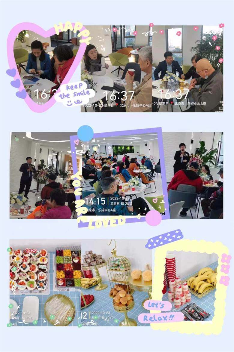 f82325a3ef78307403e6608b91fb0e8.jpg