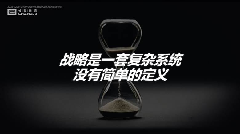 微信图片_20231102192931.png