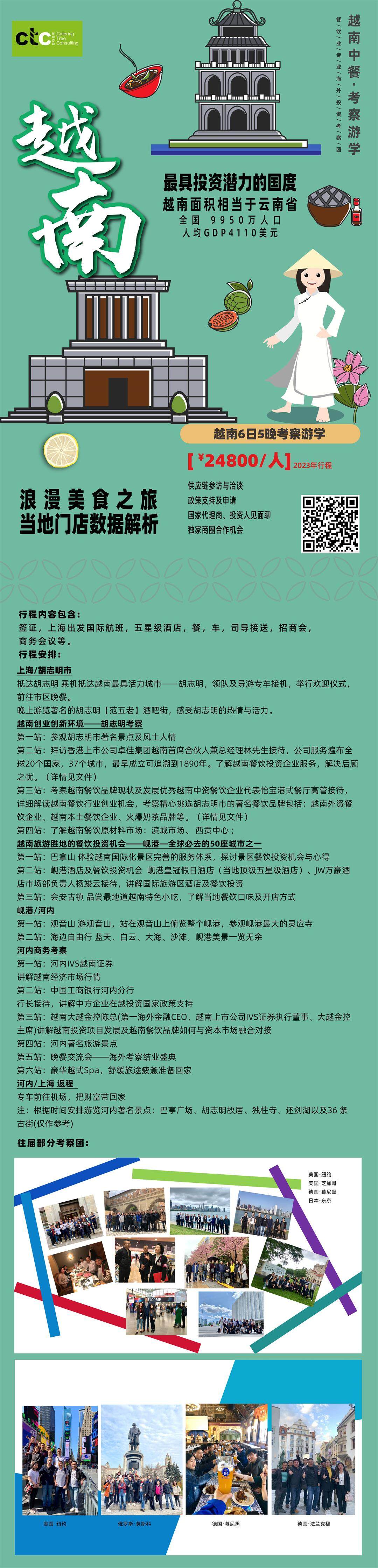 越南考察1.jpg