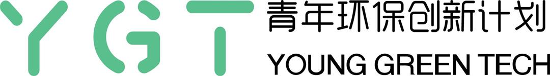 YGT高清LOGO横版png.jpg