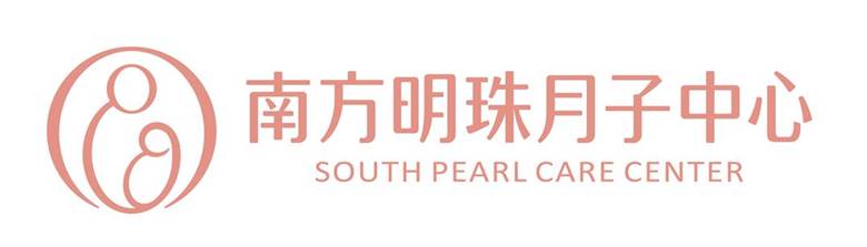 南方明珠logo-长方形组合3.jpg