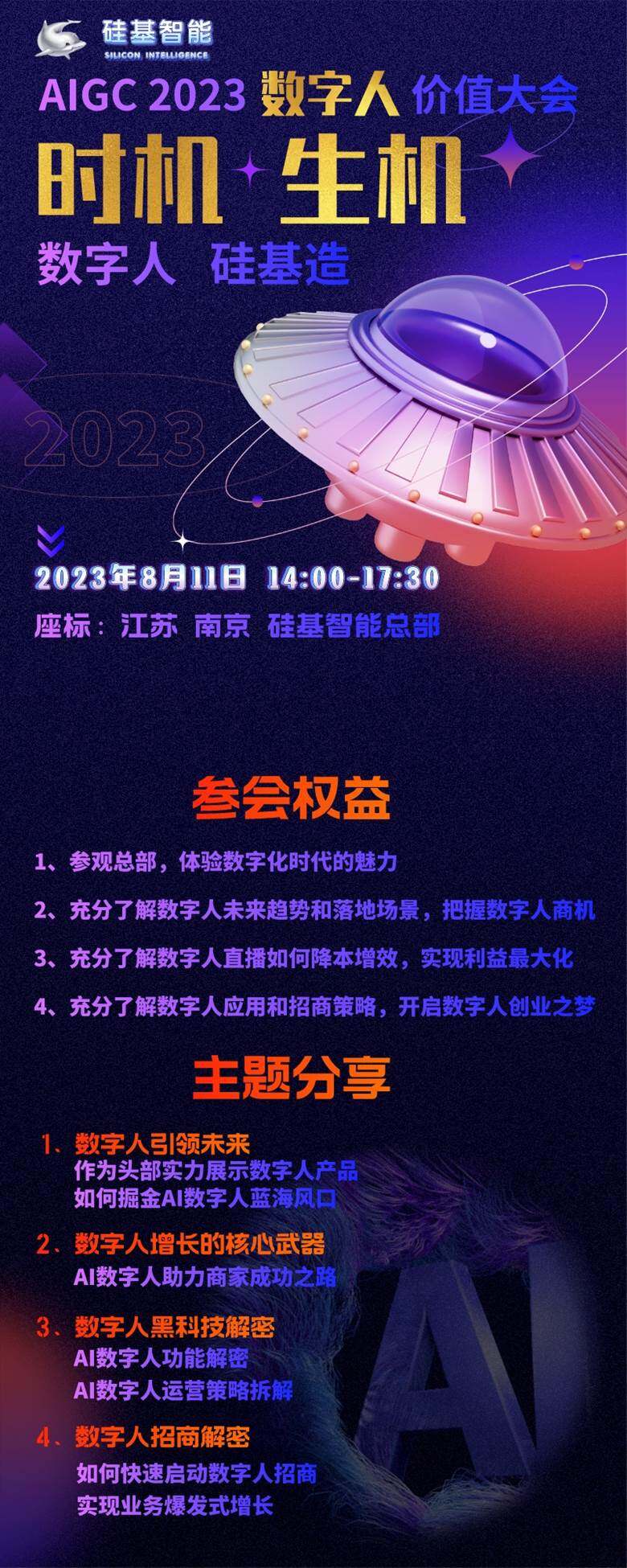 数字人长图海报__2023-08-07+22_52_25.jpeg