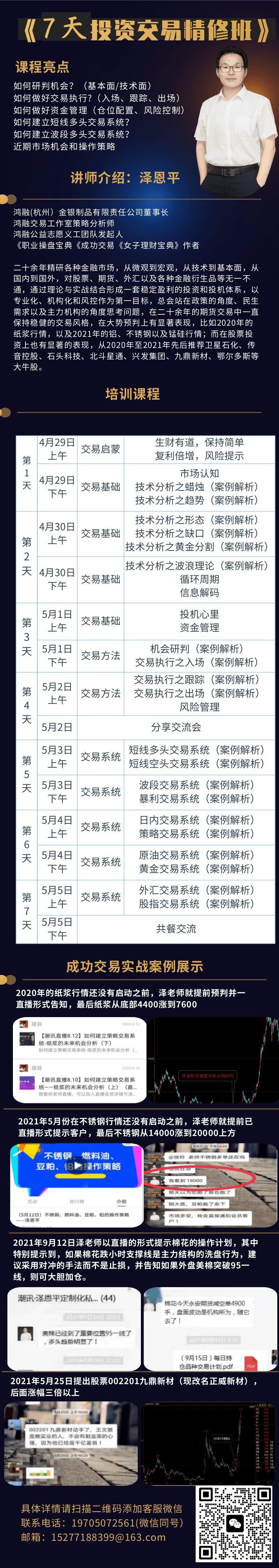 7天@凡科快图.png