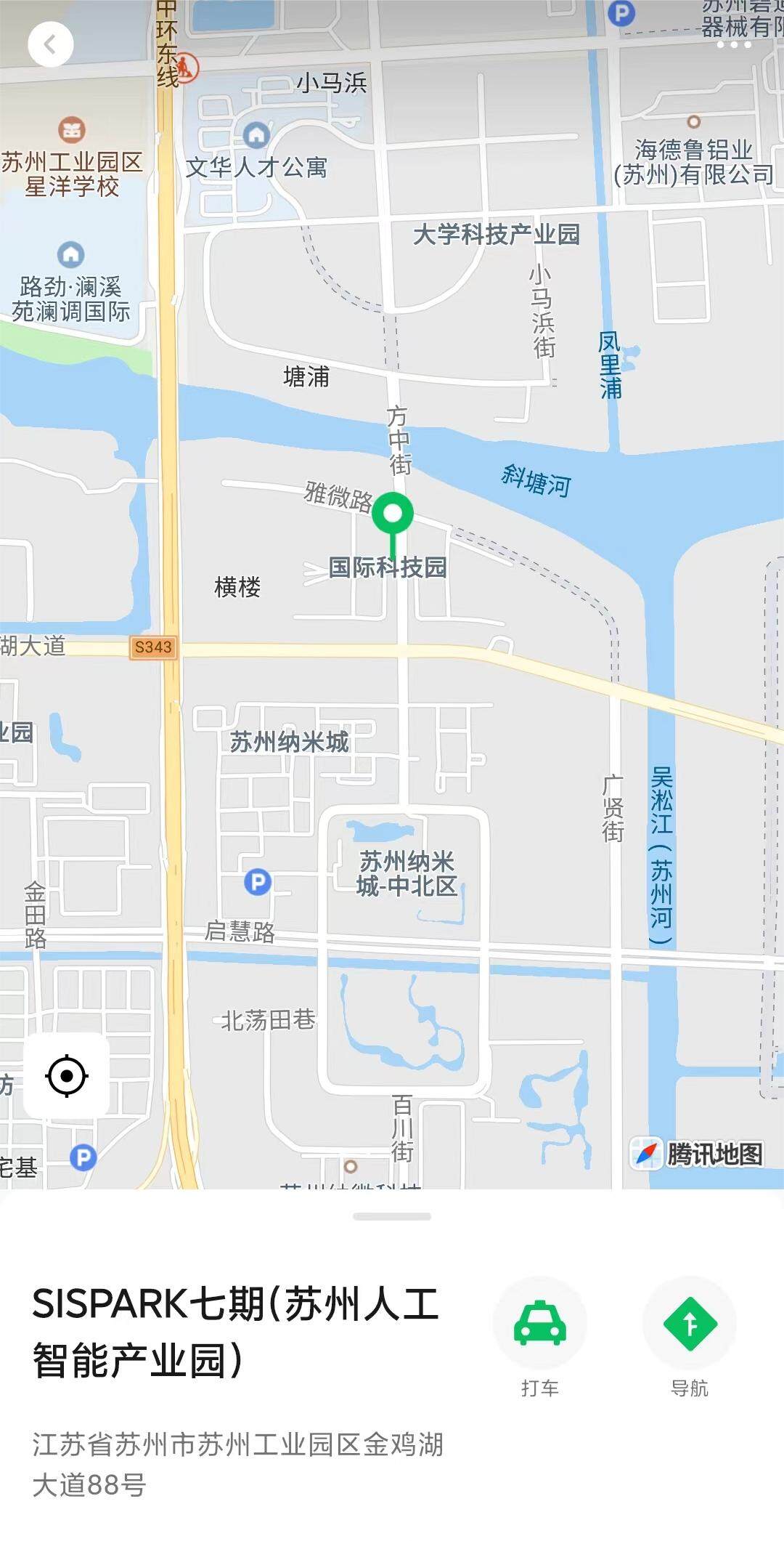 微信图片_20230301153436.jpg