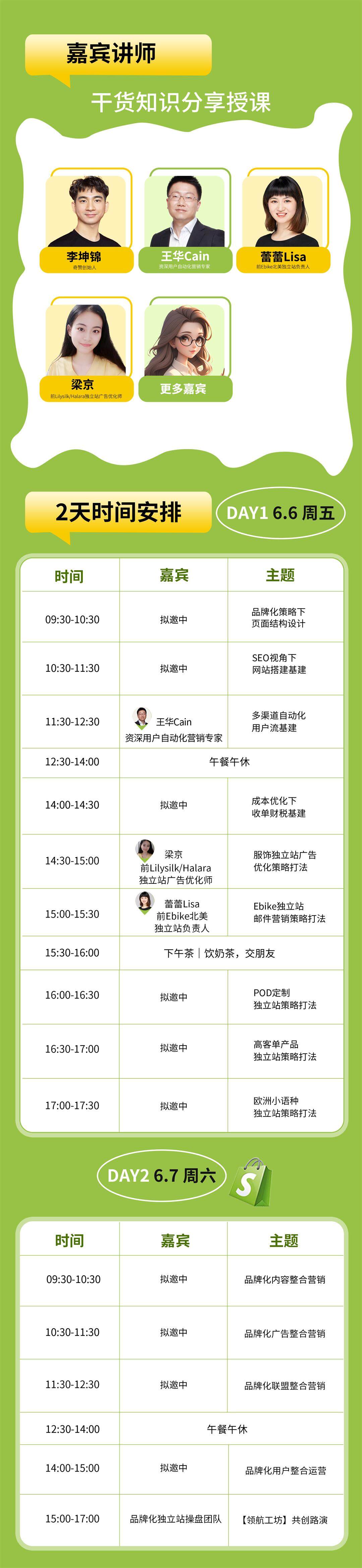 6月独立站长图3.jpg