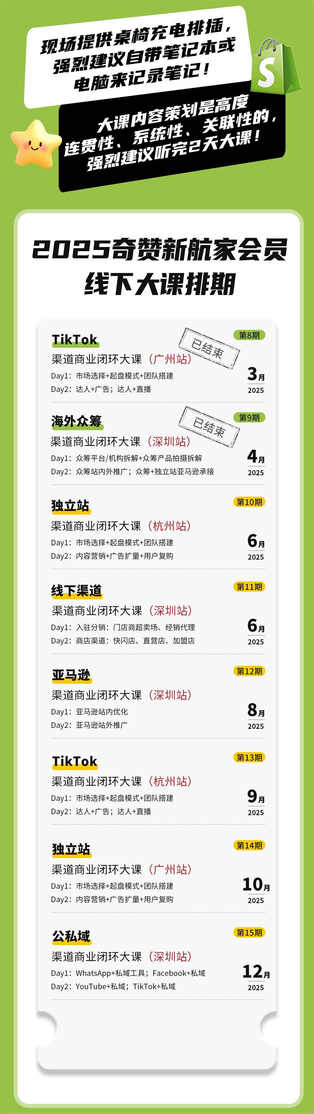 6月独立站长图6.jpg