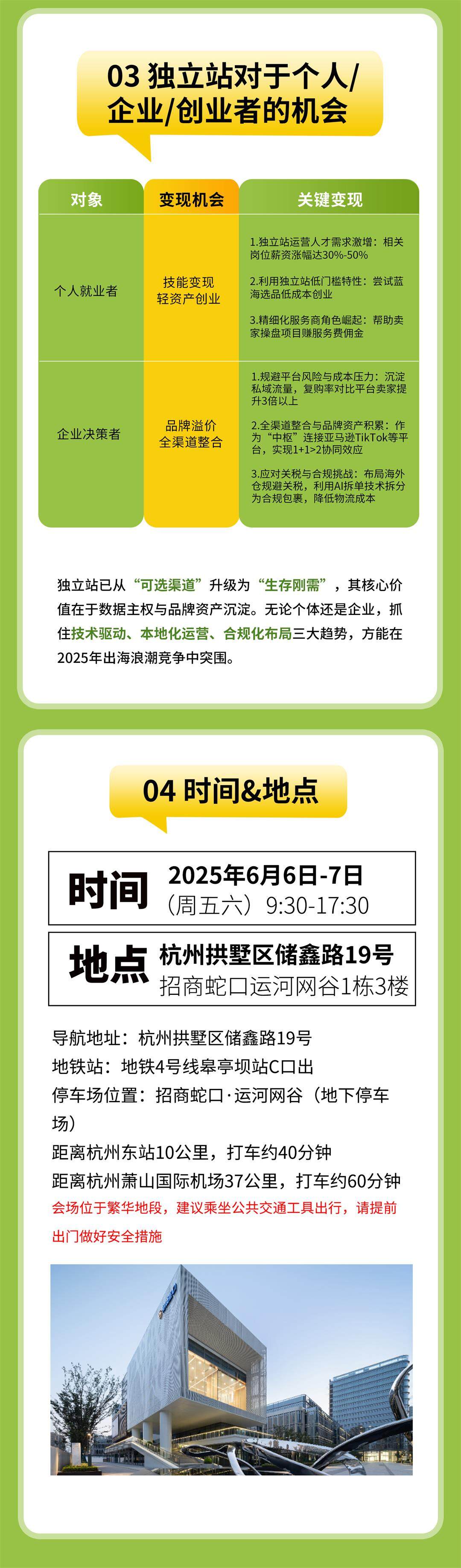 6月独立站长图11.jpg