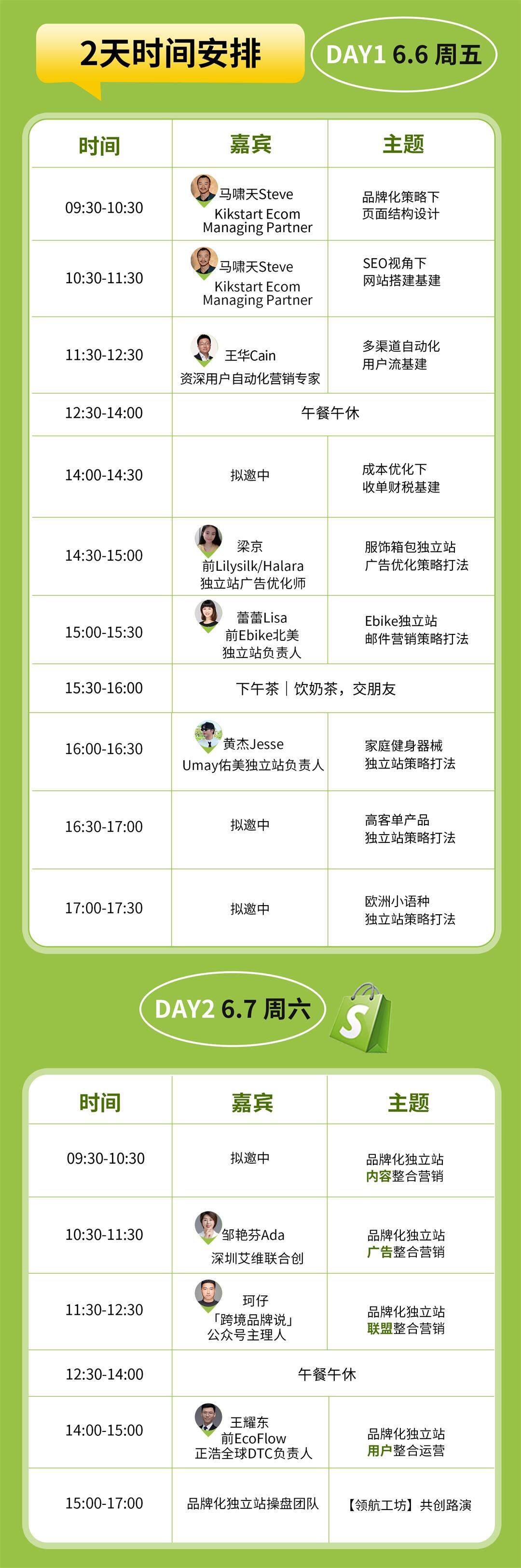 6月独立站长图4 (1).jpg