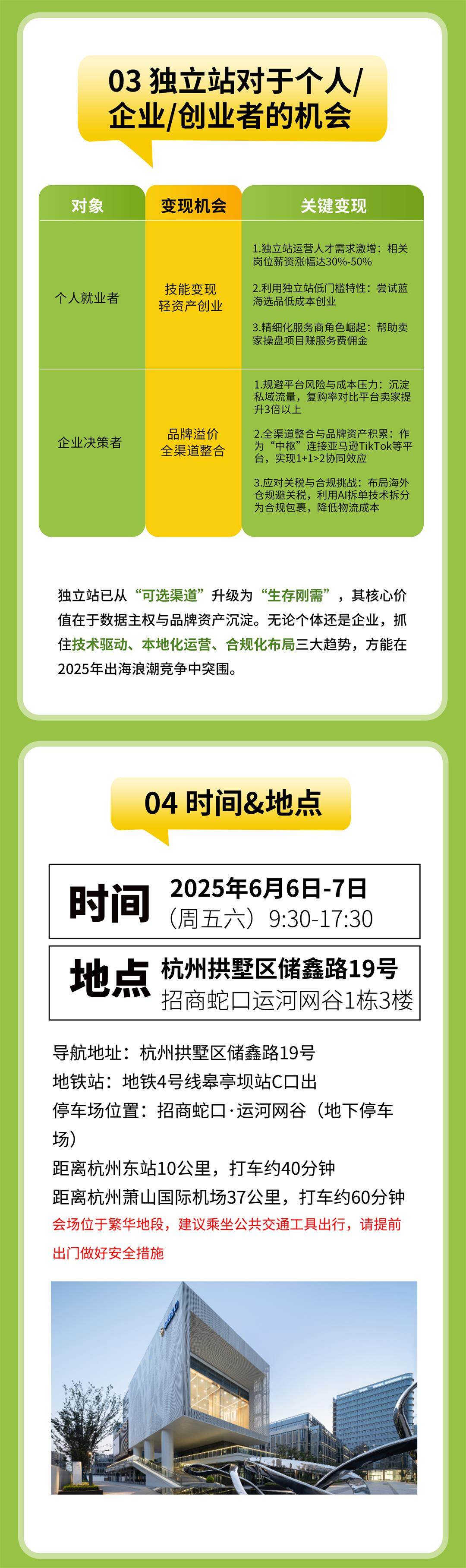 6月独立站长图5.jpg