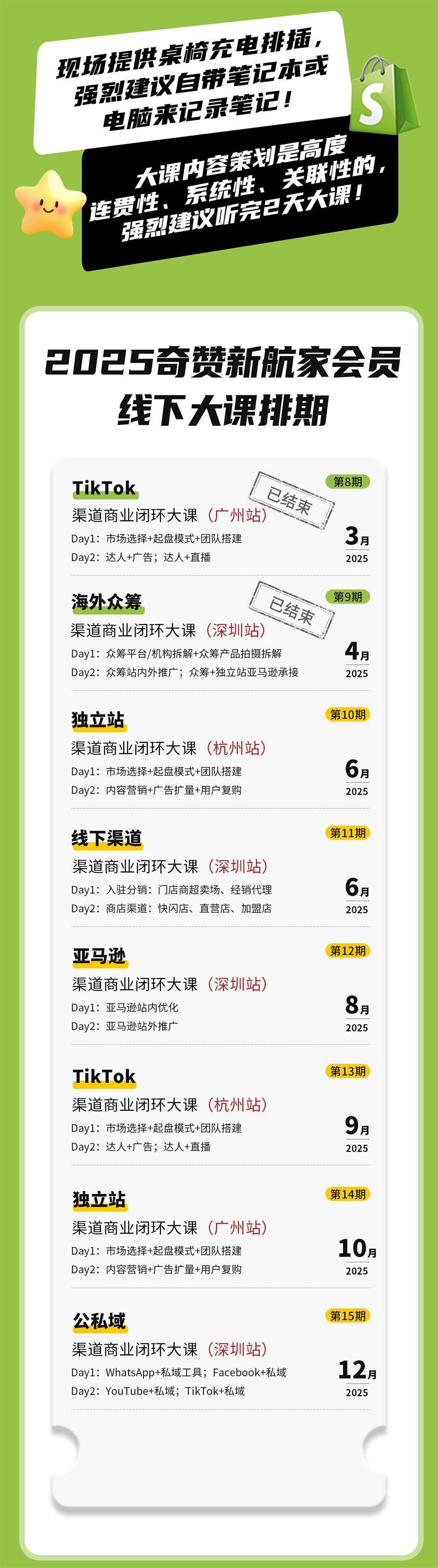 6月独立站长图12.jpg