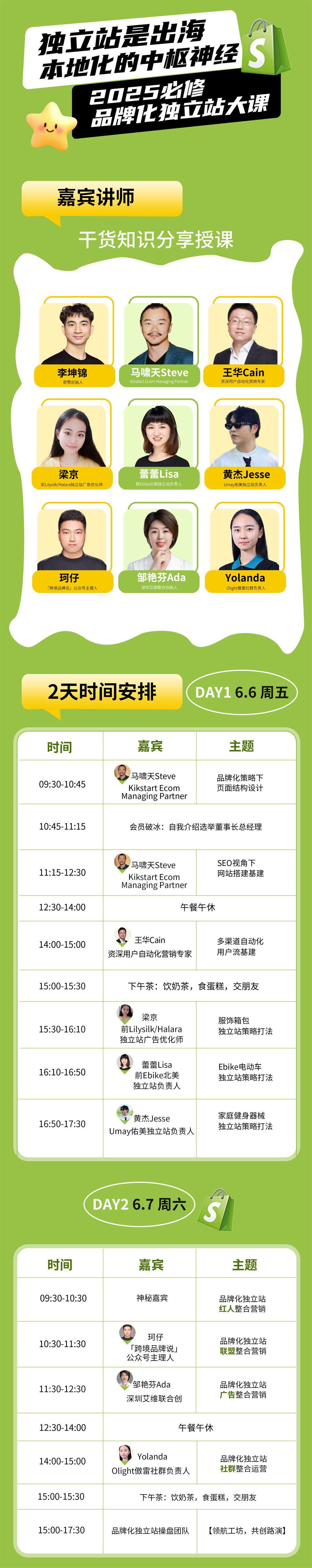 6月独立站长图2.jpg